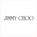 Jimmy Choo logo