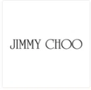 Jimmy Choo logo