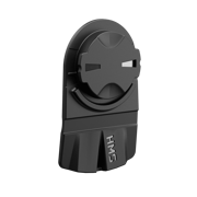 Karoo Quarter-Turn Mounting Adapter