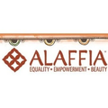 Alaffia logo