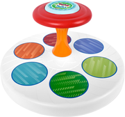 Acorn Avenue Twist N Twirl