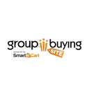 Group Buying Site logo