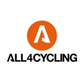 All4cycling logo