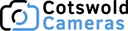Cotswold Cameras logo