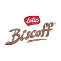 Biscoff logo