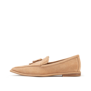 Refine Loafer