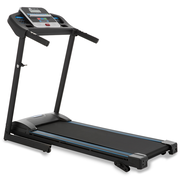 <span>TR150 </span> Treadmill