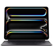 Magic Keyboard for iPad Pro 13‑inch (M4) - US English