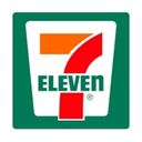 7-Eleven logo