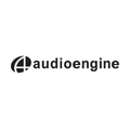 Audioengine logo