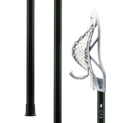 ECD Rebel Offense CF5 Men's Lacrosse Stick