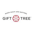 GiftTree.com logo