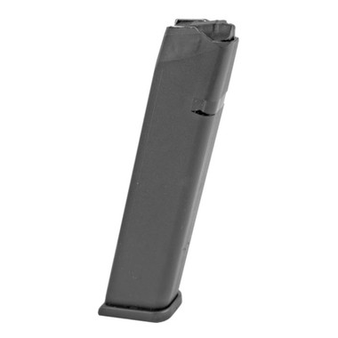 Glock .40 S&W 22-Round Magazine