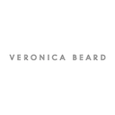 Veronica Beard logo