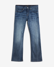 Airweft The Bootcut In Coldspring