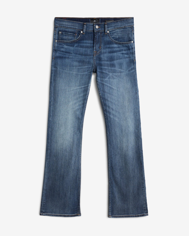 Airweft The Bootcut In Coldspring