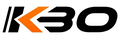 KBO Bike logo