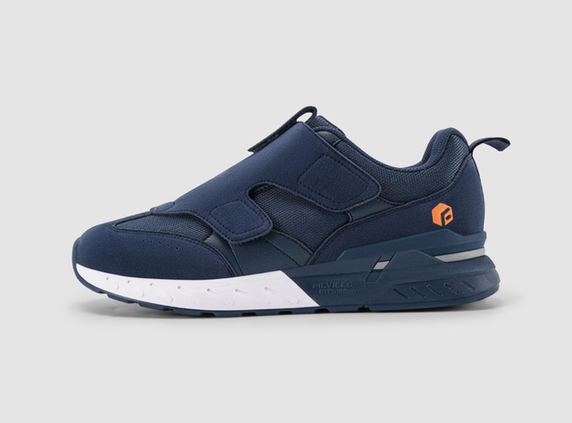 Men's Rebound Core V10