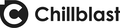 Chillblast logo