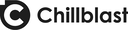 Chillblast logo