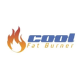 Cool Fat Burner logo