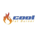 Cool Fat Burner logo