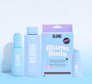 Clear Skin Kit 2.0: Acne Essentials