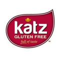 Katz Gluten Free logo