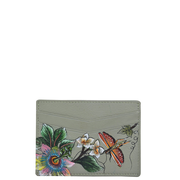 Credit Card Case - 1032