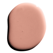 36 HOURS IN MARRAKESH