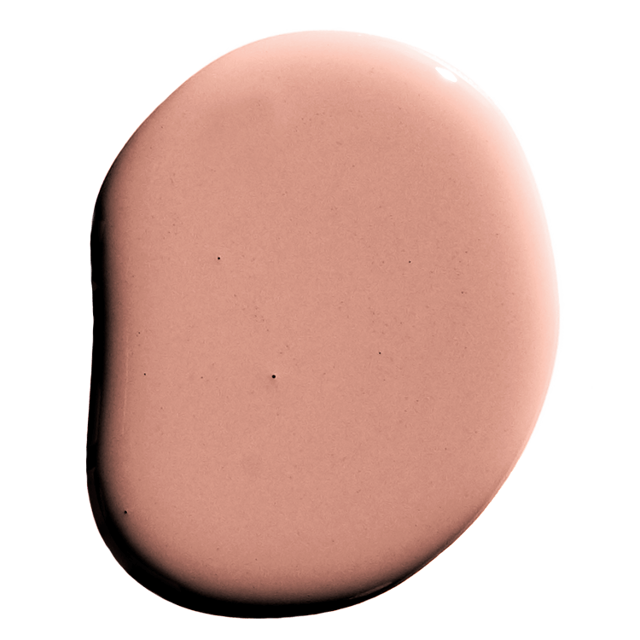 36 HOURS IN MARRAKESH