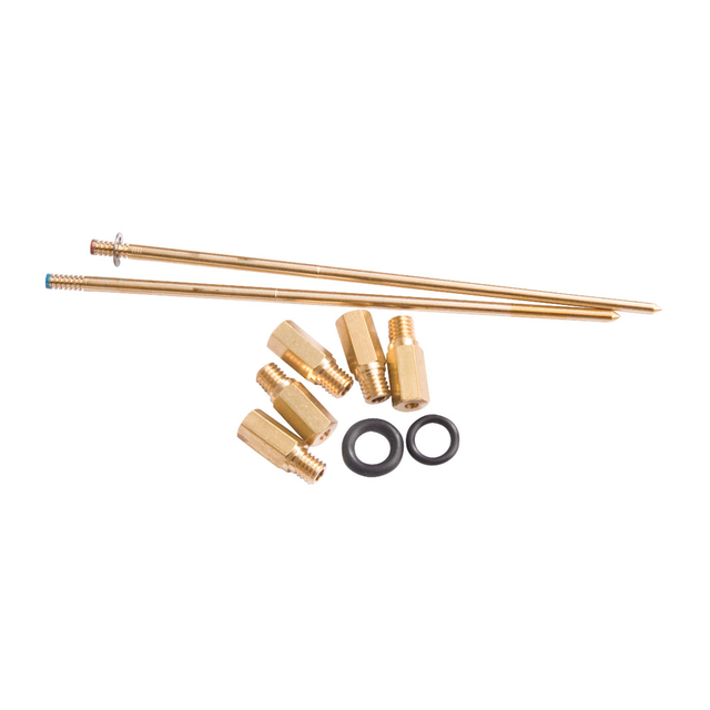 JD Jetting Jet Kit#111269-P