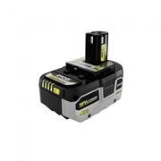 18V ONE+ 4Ah High Performance Battery