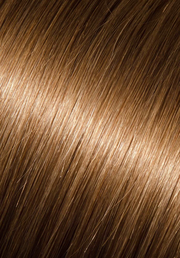 Tape-In Pro Straight Light Chestnut Brown #8