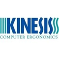 Kinesis Ergonomics logo