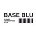 Base Blu Italy logo