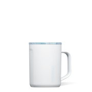 Pure Taste Mug