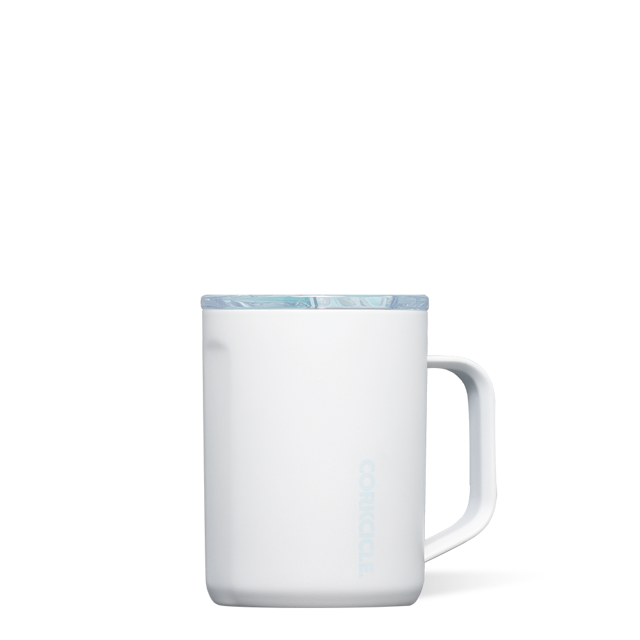 Pure Taste Mug