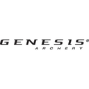 Genesis Archery logo