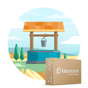 Essential Well Water Test