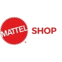 Mattel logo