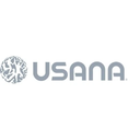 Usana logo