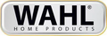Wahl USA logo
