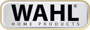 Wahl USA logo