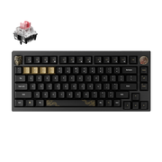 Black Myth Wukong Wireless Mechanical Keyboard