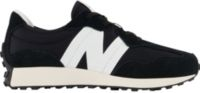 New Balance Kids' Grade School 327 Shoes
