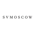 SV Moscow logo