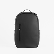 Everyday Backpack 20L