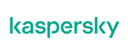 Kaspersky Lab logo