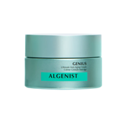 GENIUS Ultimate Anti-Aging Cream